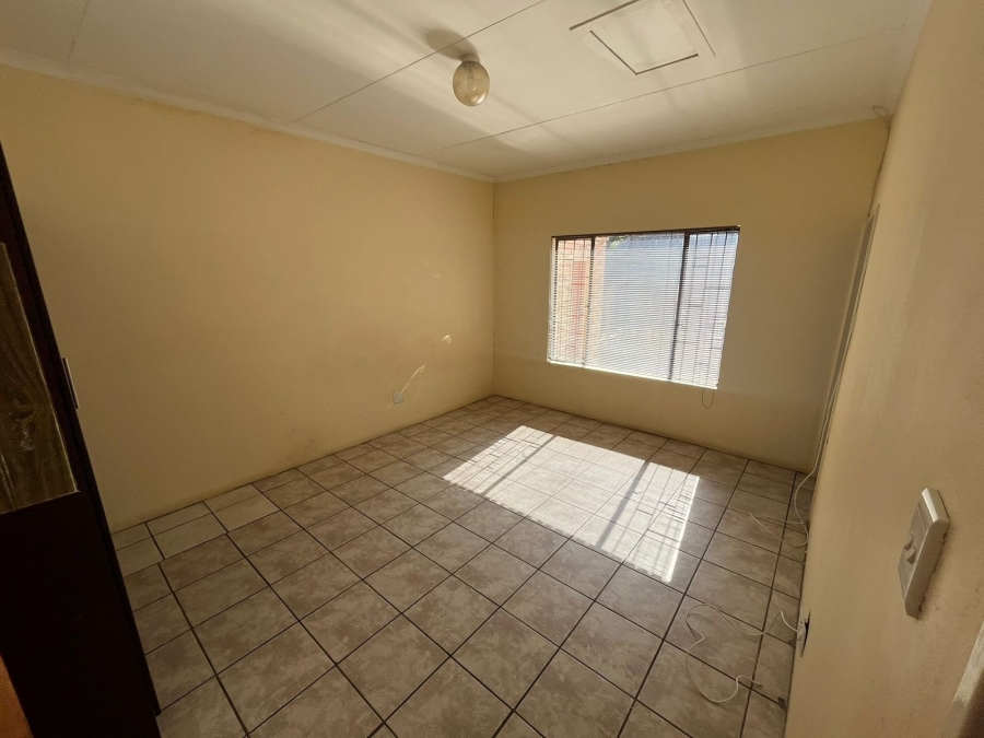 4 Bedroom Property for Sale in Bodorp North West